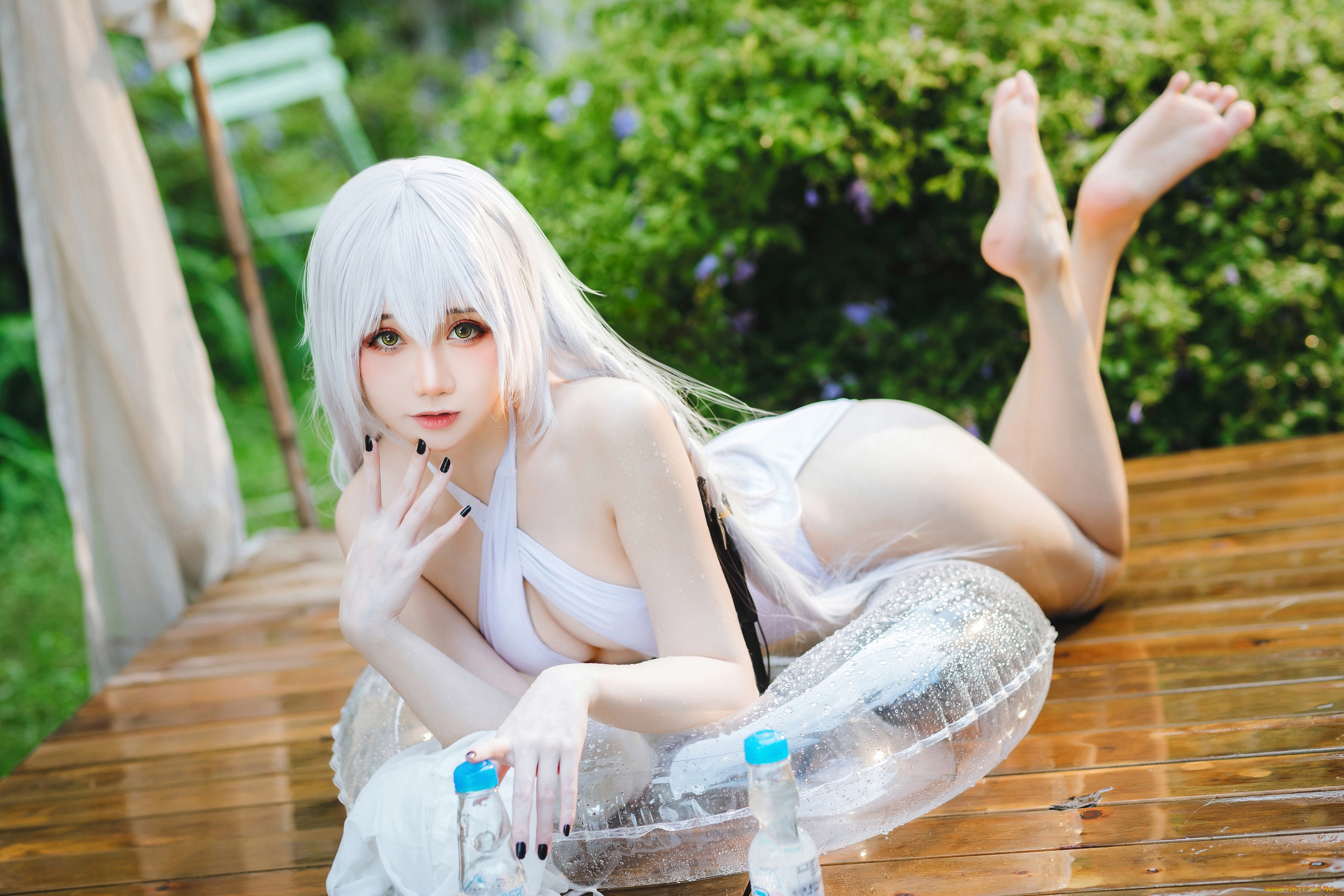 cosplay, , - ,  , , , , , , , , , , , , , , , , , , , , , , , , , , 
